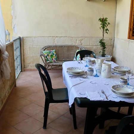 Lo Yacht Hotel Porto Cesareo Exterior foto