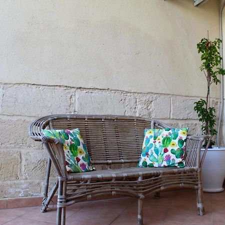 Lo Yacht Hotel Porto Cesareo Exterior foto