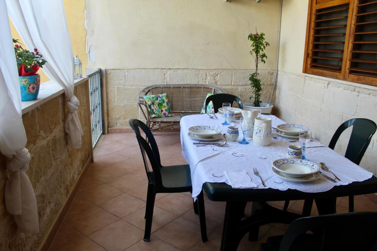 Lo Yacht Hotel Porto Cesareo Exterior foto